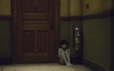 screenshoot for The Grudge 2