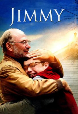 image for  Jimmy movie