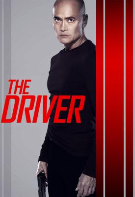 image for  The Driver movie