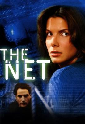 image for  The Net movie