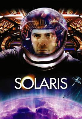 image for  Solaris movie