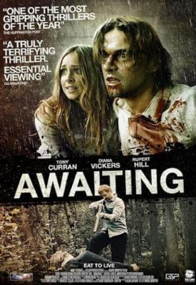 image for  Awaiting movie