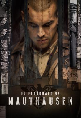 poster for El fotógrafo de Mauthausen 2018