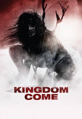 image for  Kingdom Come movie