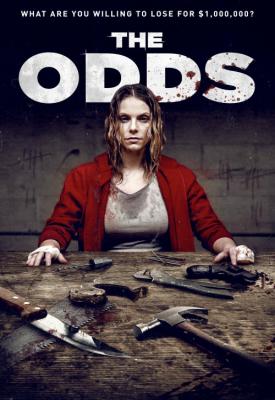 image for  The Odds movie