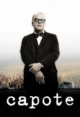 image for  Capote movie