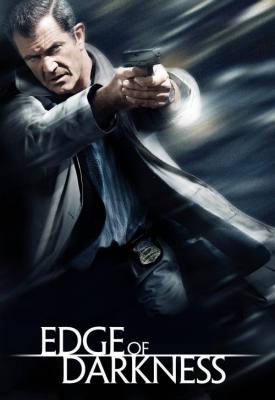 image for  Edge of Darkness movie