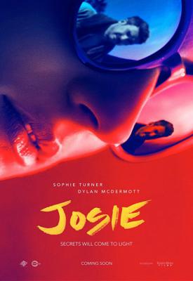 image for  Josie movie