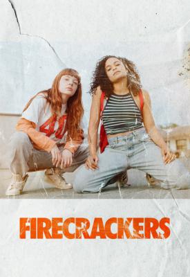 image for  Firecrackers movie