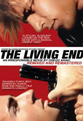 image for  The Living End movie