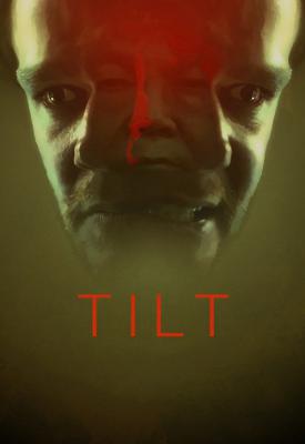 image for  Tilt movie