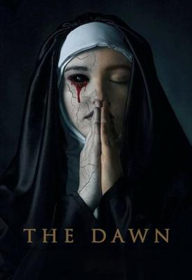 image for  The Dawn movie