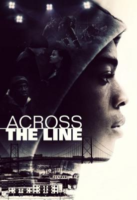 image for  Across the Line movie