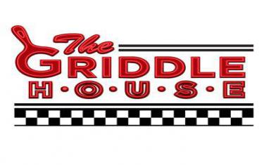 screenshoot for The Griddle House