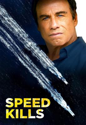 image for  Speed Kills movie