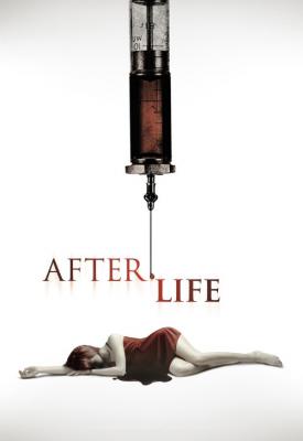 image for  After.Life movie