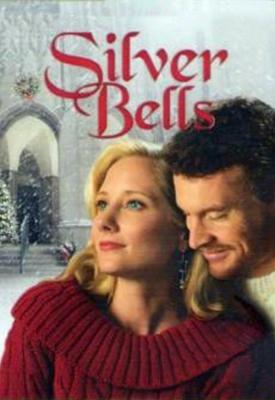 image for  Silver Bells movie