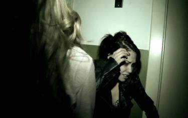 screenshoot for Grave Encounters 2