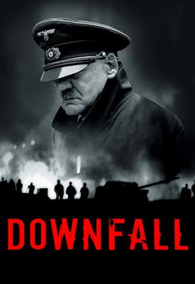 image for  Downfall movie