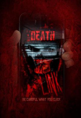 poster for Death Link 2021