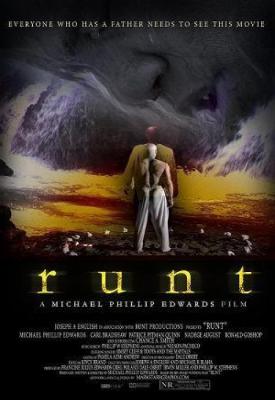 poster for Runt 2005