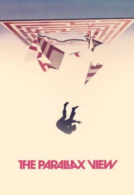 image for  The Parallax View movie
