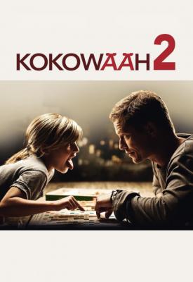 poster for Kokowääh 2 2013