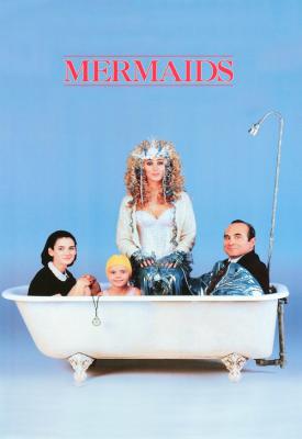 image for  Mermaids movie