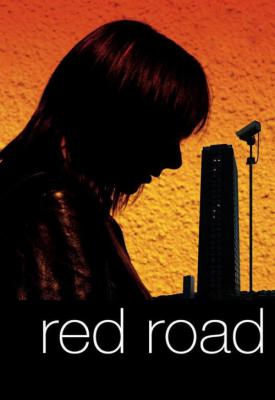 poster for Red Road 2006