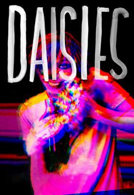 image for  Daisies movie