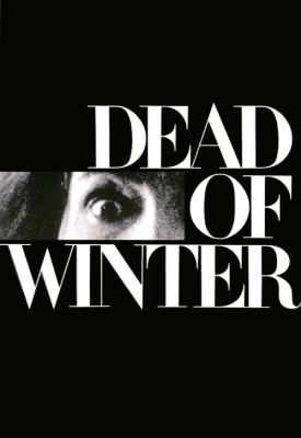 image for  Dead of Winter movie