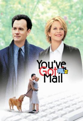 image for  Youve Got Mail movie