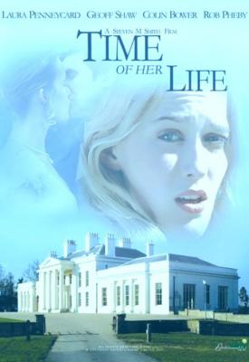 image for  Time of Her Life movie
