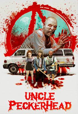 image for  Uncle Peckerhead movie