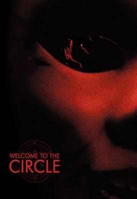 image for  Welcome to the Circle movie