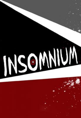 image for  Insomnium movie