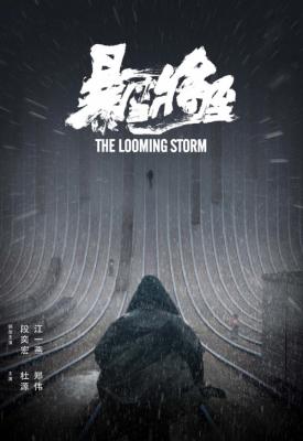 image for  The Looming Storm movie