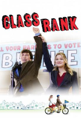image for  Class Rank movie