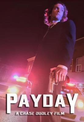 image for  Payday movie