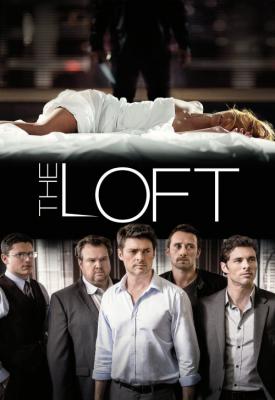 image for  The Loft movie