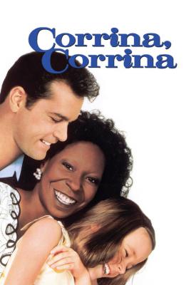 image for  Corrina, Corrina movie