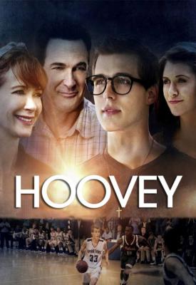image for  Hoovey movie
