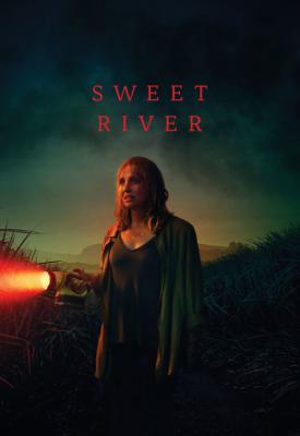 poster for Sweet River 2020