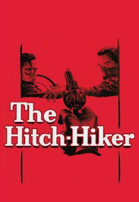 image for  The Hitch-Hiker movie
