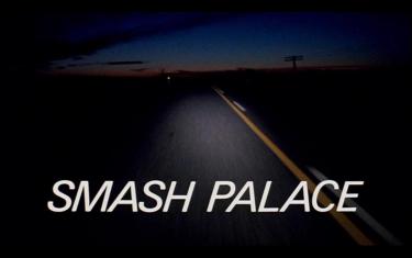 screenshoot for Smash Palace
