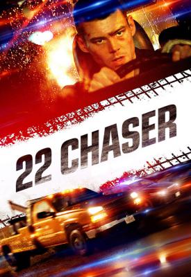 image for  22 Chaser movie