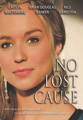 image for  No Lost Cause movie