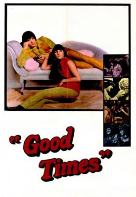 image for  Good Times movie