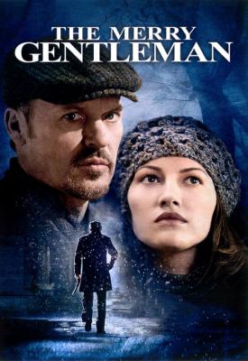 image for  The Merry Gentleman movie