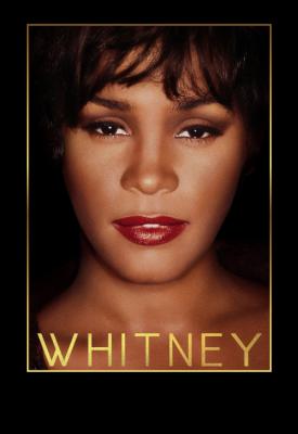 image for  Whitney movie
